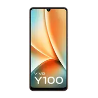 Vivo Y100