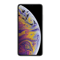 Apple iPhone XS Max