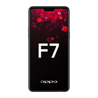 Oppo F7