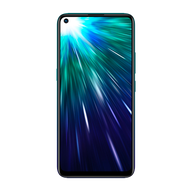 Vivo Z1 Pro