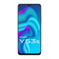 Vivo Y53s