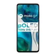 Motorola Moto G52