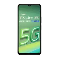 Vivo T3 Lite 5G