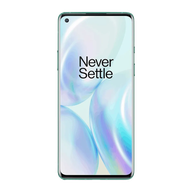 OnePlus 8