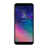 Samsung A6