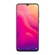 Vivo V11