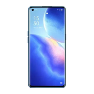 Oppo Reno5 Pro