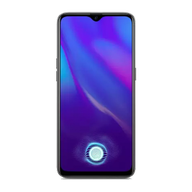 Oppo K1