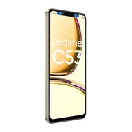 Realme C53