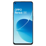 Oppo Reno6